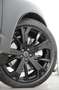 Volvo XC60 T8 PHEV Ultra Black Edition Schwarz - thumbnail 9
