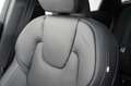 Volvo XC60 T8 PHEV Ultra Black Edition Schwarz - thumbnail 47