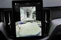 Volvo XC60 T8 PHEV Ultra Black Edition Schwarz - thumbnail 32