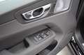 Volvo XC60 T8 PHEV Ultra Black Edition Schwarz - thumbnail 17