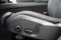 Volvo XC60 T8 PHEV Ultra Black Edition Schwarz - thumbnail 19