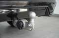 Volvo XC60 T8 PHEV Ultra Black Edition Schwarz - thumbnail 13