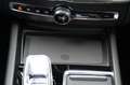 Volvo XC60 T8 PHEV Ultra Black Edition Schwarz - thumbnail 39