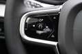 Volvo XC60 T8 PHEV Ultra Black Edition Schwarz - thumbnail 26