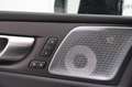 Volvo XC60 T8 PHEV Ultra Black Edition Schwarz - thumbnail 18