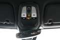 Volvo XC60 T8 PHEV Ultra Black Edition Schwarz - thumbnail 44