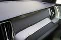 Volvo XC60 T8 PHEV Ultra Black Edition Schwarz - thumbnail 48