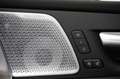 Volvo XC60 T8 PHEV Ultra Black Edition Schwarz - thumbnail 46