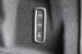 Volvo XC60 T8 PHEV Ultra Black Edition Schwarz - thumbnail 15