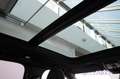 Volvo XC60 T8 PHEV Ultra Black Edition Schwarz - thumbnail 43