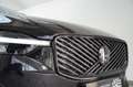 Volvo XC60 T8 PHEV Ultra Black Edition Schwarz - thumbnail 6