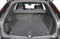 Volvo XC60 T8 PHEV Ultra Black Edition Schwarz - thumbnail 14