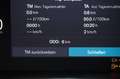 Volvo XC60 T8 PHEV Ultra Black Edition Schwarz - thumbnail 29