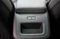 Volvo XC60 T8 PHEV Ultra Black Edition Schwarz - thumbnail 22
