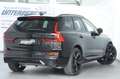Volvo XC60 T8 PHEV Ultra Black Edition Schwarz - thumbnail 8
