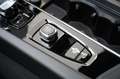 Volvo XC60 T8 PHEV Ultra Black Edition Schwarz - thumbnail 42
