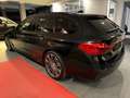 BMW 520 D TOURING M-SPORT 2020 Nero - thumbnail 15
