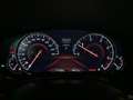 BMW 520 D TOURING M-SPORT 2020 Nero - thumbnail 5