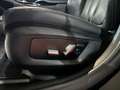 BMW 520 D TOURING M-SPORT 2020 Nero - thumbnail 11