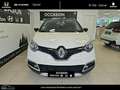 Renault Captur 1.2 TCe 120ch Intens EDC Blanc - thumbnail 6