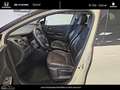 Renault Captur 1.2 TCe 120ch Intens EDC Blanc - thumbnail 12