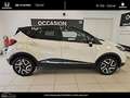Renault Captur 1.2 TCe 120ch Intens EDC Blanc - thumbnail 4