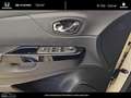 Renault Captur 1.2 TCe 120ch Intens EDC Blanc - thumbnail 11
