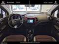 Renault Captur 1.2 TCe 120ch Intens EDC Blanc - thumbnail 7