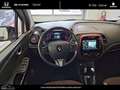 Renault Captur 1.2 TCe 120ch Intens EDC Blanc - thumbnail 8