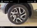Renault Captur 1.2 TCe 120ch Intens EDC Blanc - thumbnail 15