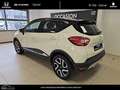 Renault Captur 1.2 TCe 120ch Intens EDC Blanc - thumbnail 5