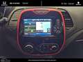 Renault Captur 1.2 TCe 120ch Intens EDC Blanc - thumbnail 10