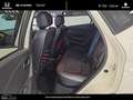 Renault Captur 1.2 TCe 120ch Intens EDC Blanc - thumbnail 13