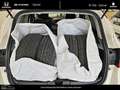 Renault Captur 1.2 TCe 120ch Intens EDC Blanc - thumbnail 14