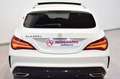 Mercedes-Benz CLA 200 Shooting Brake 200d 7G-DCT Blanco - thumbnail 7
