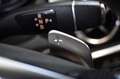 Mercedes-Benz CLA 200 Shooting Brake 200d 7G-DCT Blanco - thumbnail 36