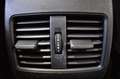 Mercedes-Benz CLA 200 Shooting Brake 200d 7G-DCT Blanco - thumbnail 27