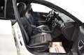 Mercedes-Benz CLA 200 Shooting Brake 200d 7G-DCT Blanco - thumbnail 17