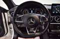 Mercedes-Benz CLA 200 Shooting Brake 200d 7G-DCT Blanco - thumbnail 32