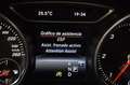 Mercedes-Benz CLA 200 Shooting Brake 200d 7G-DCT Blanco - thumbnail 42