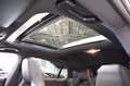 Mercedes-Benz CLA 200 Shooting Brake 200d 7G-DCT Blanco - thumbnail 9