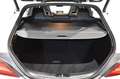 Mercedes-Benz CLA 200 Shooting Brake 200d 7G-DCT Blanco - thumbnail 28