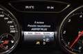 Mercedes-Benz CLA 200 Shooting Brake 200d 7G-DCT Blanco - thumbnail 43