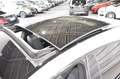 Mercedes-Benz CLA 200 Shooting Brake 200d 7G-DCT Blanco - thumbnail 8
