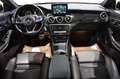 Mercedes-Benz CLA 200 Shooting Brake 200d 7G-DCT Blanco - thumbnail 11