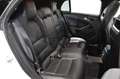 Mercedes-Benz CLA 200 Shooting Brake 200d 7G-DCT Blanco - thumbnail 26