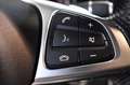 Mercedes-Benz CLA 200 Shooting Brake 200d 7G-DCT Blanco - thumbnail 34