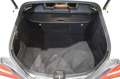 Mercedes-Benz CLA 200 Shooting Brake 200d 7G-DCT Blanco - thumbnail 29