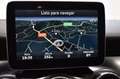 Mercedes-Benz CLA 200 Shooting Brake 200d 7G-DCT Blanco - thumbnail 46