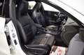 Mercedes-Benz CLA 200 Shooting Brake 200d 7G-DCT Blanco - thumbnail 19
